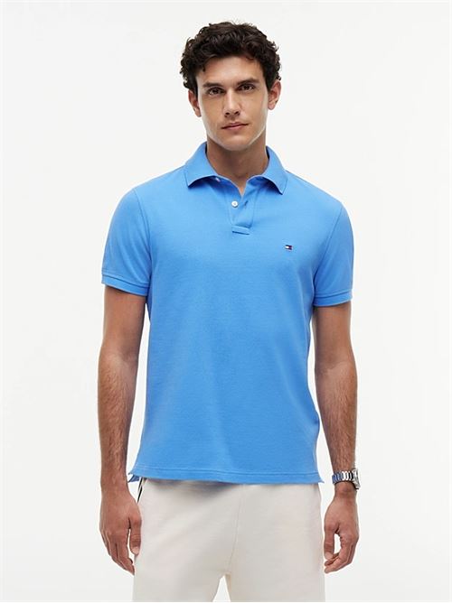  TOMMY HILFIGER | MW0MW17770C30